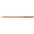 Bete tobe Vic Firth Nova 5BN Hickory , varf nylon