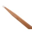 Bete tobe Vic Firth Nova 5BN Hickory , varf nylon