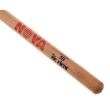 Bete tobe Vic Firth Nova 5BN Hickory , varf nylon