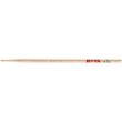 Bete tobe Vic Firth Nova 7A Hickory
