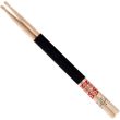 Bete tobe Vic Firth Nova 7A Hickory