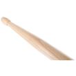 Bete tobe Vic Firth Nova 7A Hickory