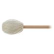 Bete ciocane marimba Malletech LS15L
