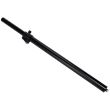 Stativ distantier bass-top Millenium BS-2020S MK II , filet M20