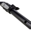 Stativ distantier bass-top Millenium BS-2020S MK II , filet M20