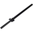 Stativ distantier bass-top Millenium BS-2020S MK II , filet M20