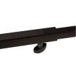 Carucior de transport pliabil Roadinger Stage Donkey XL