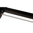Carucior de transport pliabil Roadinger Stage Donkey XL