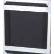 Case rack amplificator Roadinger PR-2 4U , plywood, adancime 47 cm, fara roti