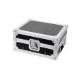 Case mixer Roadinger MCB-12 , 8U, 44x38x22.5 mm