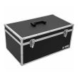 Case universal Roadinger Pick TDV-1, 54 x 31 x 26cm