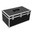 Case universal Roadinger Pick TDV-1, 54 x 31 x 26cm