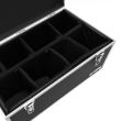 Case universal Roadinger Pick TDV-1, 54 x 31 x 26cm