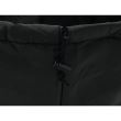 Husa glob 40 cm Eurolite SB-42 Softbag