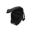 Husa proiectoare LED Eurolite SB-18 Softbag