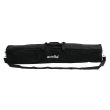 Husa bara LED Eurolite SB-12 Softbag