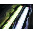 Husa bara LED Eurolite SB-12 Softbag