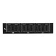 Distribuitor alimentare trifazic 32A Eurolite SB-1050