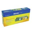 Distribuitor alimentare trifazic 32A Eurolite SB-1050
