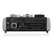 Mixer analogic Behringer Xenyx 302 USB , 5 canale