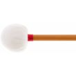 Bete ciocane timpani Thomann PST2