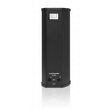 Boxa pasiva Dynacord Vertical Array TS200
