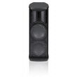 Boxa pasiva Dynacord Vertical Array TS200
