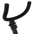 Stativ 2 saxofoane Hercules DS537B