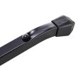 Stativ 2 saxofoane Hercules DS537B