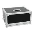 Case Roadinger pentru Eurolite NSF-350