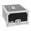 Case Roadinger pentru Eurolite NSF-350