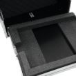 Case Roadinger pentru Eurolite NSF-350