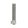 Extensie microfon shotgun Zoom SGH-6 , H-5, H-6