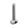 Extensie microfon shotgun Zoom SGH-6 , H-5, H-6