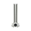 Extensie microfon shotgun Zoom SGH-6 , H-5, H-6