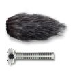 Extensie microfon shotgun Zoom SGH-6 , H-5, H-6