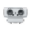 Extensie XLR/TRS duala Zoom EXH-6 , H-5, H-6
