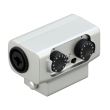 Extensie XLR/TRS duala Zoom EXH-6 , H-5, H-6