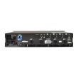 Amplificator 4 canale Das Audio DX-80-230 , 4x2000W
