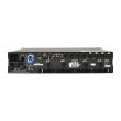 Amplificator 4 canale Das Audio DX-80i-230 , 4x2000W, cu Dante inclus