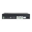 Amplificator 4 canale Das Audio IA-1004 , 4x250W