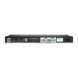Amplificator 4 canale Das Audio IA-404 , 4x100W