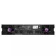 Amplificator Electro-Voice Q99-II , 2x1250W