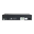 Amplificator stereo Das Audio IA-1002 , 2x500W