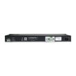 Amplificator stereo Das Audio IA-402 , 2x200W
