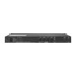 Procesor digital de semnal Das Audio DSP-2040 , 2 intrari, 4 iesiri