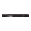 Procesor digital de semnal Das Audio DSP-226 , 2 intrari, 6 iesiri