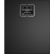 Subwoofer pasiv Electro-Voice ELX200-18S