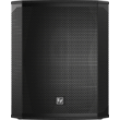 Subwoofer pasiv Electro-Voice ELX200-18S