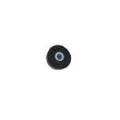 Pad ureche pt casti Shure EABKF1 L , 5 perechi